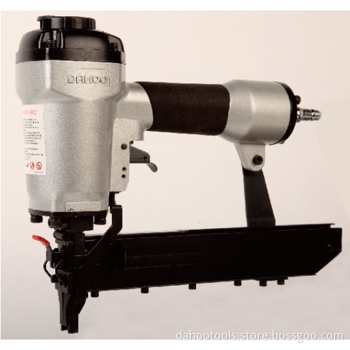 11/32''Crown Medium Wire Stapler